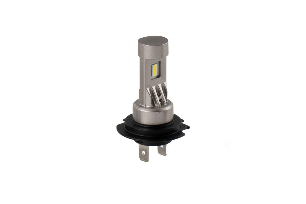 Diode Dynamics H7 Yellow Sl2 Led Bulb (One) - DD0474S