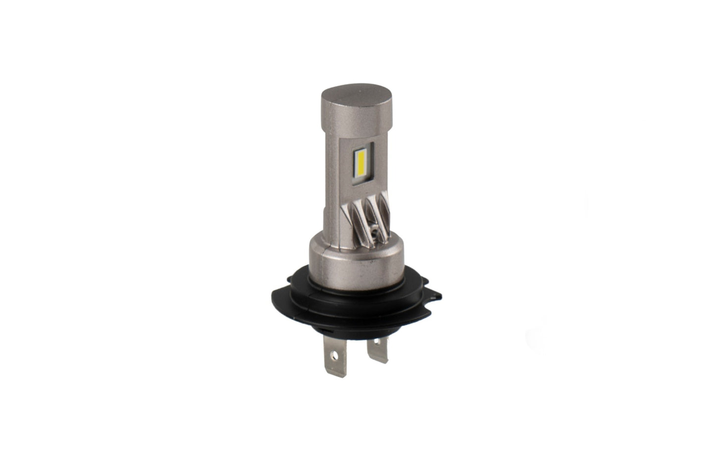 Diode Dynamics H7 Yellow Sl2 Led Bulb (One) - DD0474S