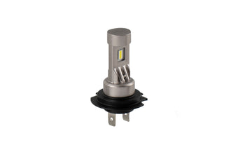 compare product Diode Dynamics H7 Yellow Sl2 Led Bulb (One) - DD0474S