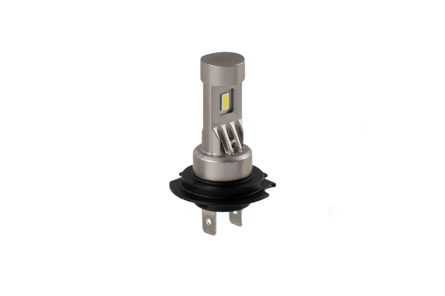 Diode Dynamics H7 White Sl2 Led Bulb (One) - DD0473S