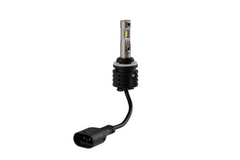 compare product Diode Dynamics 880/881 White Sl2 Led Bulb (One) - DD0475S