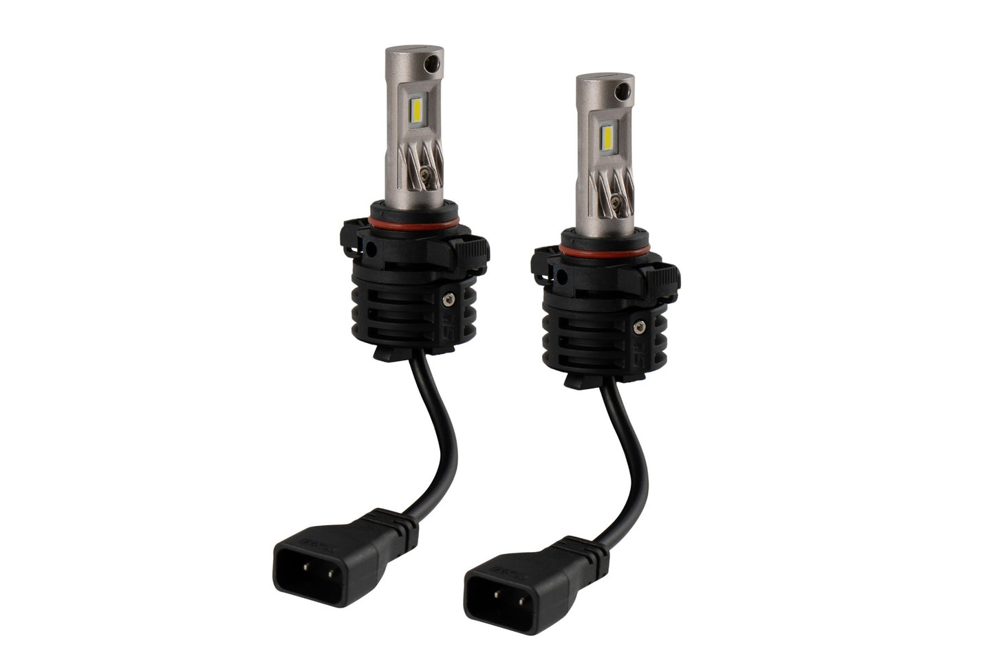 Diode Dynamics 5202/Psx24 W White Sl2 Led Bulbs (Pair) - DD0477P