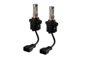compare product Diode Dynamics 5202/Psx24 W White Sl2 Led Bulbs (Pair) - DD0477P