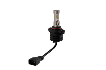 compare product Diode Dynamics 5202/Psx24 W Yellow Sl2 Led Bulb (One) - DD0478S