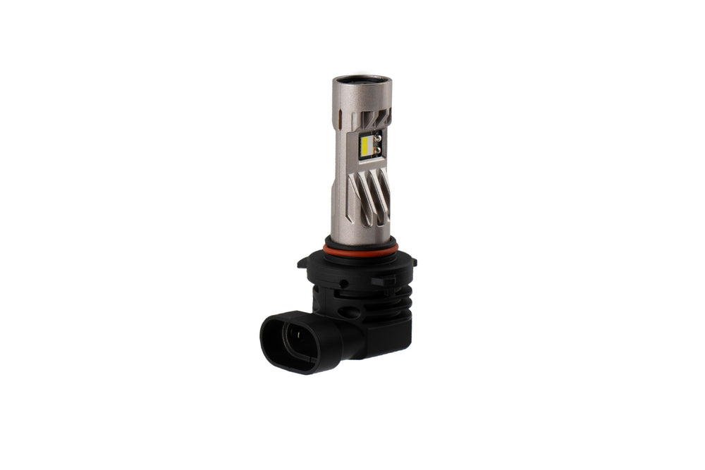 Diode Dynamics 9005/9011/H10 White Sl2 Pro Led Bulb (One) - DD0481S