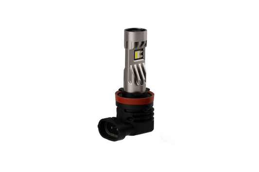 Diode Dynamics H11/H8/H9 White Sl2 Pro Led Bulb (One) - DD0483S