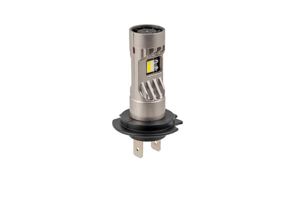 Diode Dynamics H7 White Sl2 Pro Led Bulb (One) - DD0484S