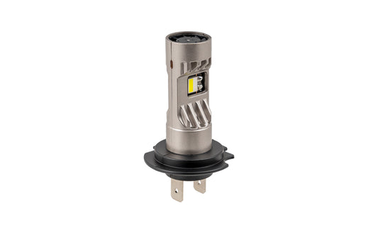 Diode Dynamics H7 White Sl2 Pro Led Bulb (One) - DD0484S