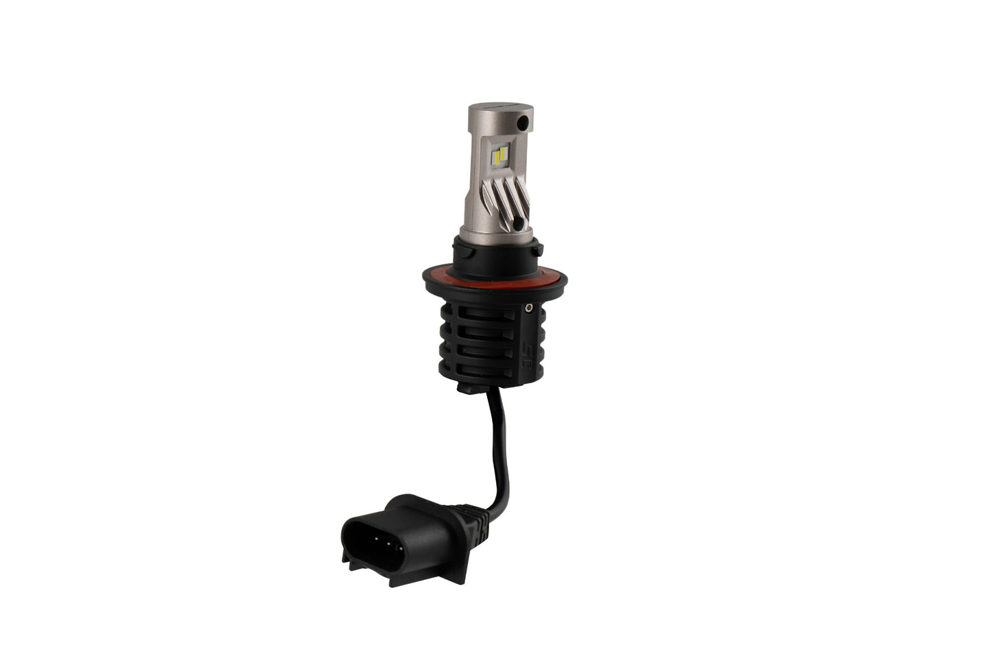 Diode Dynamics H13 White Sl2 Led Bulb (One) - DD0485S