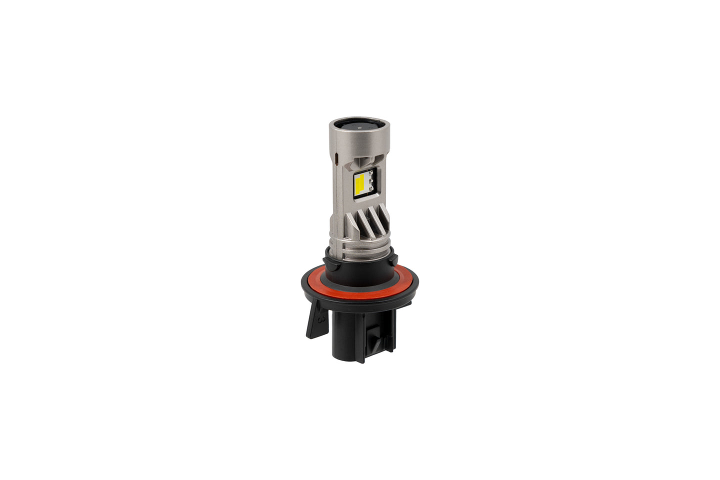 Diode Dynamics H13 White Sl2 Pro Led Bulb (One) - DD0488S