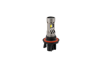 compare product Diode Dynamics H13 White Sl2 Pro Led Bulb (One) - DD0488S