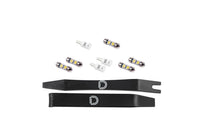 Diode Dynamics Interior LED Conversion Kit for 2005-2009 Subaru Legacy Diode Dynamics
