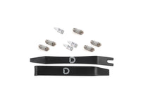 Diode Dynamics Interior LED Conversion Kit for 2005-2009 Subaru Legacy Diode Dynamics