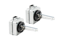 Diode Dynamics Hid Bulb D1 S 4300 K (Pair) - DD1029P