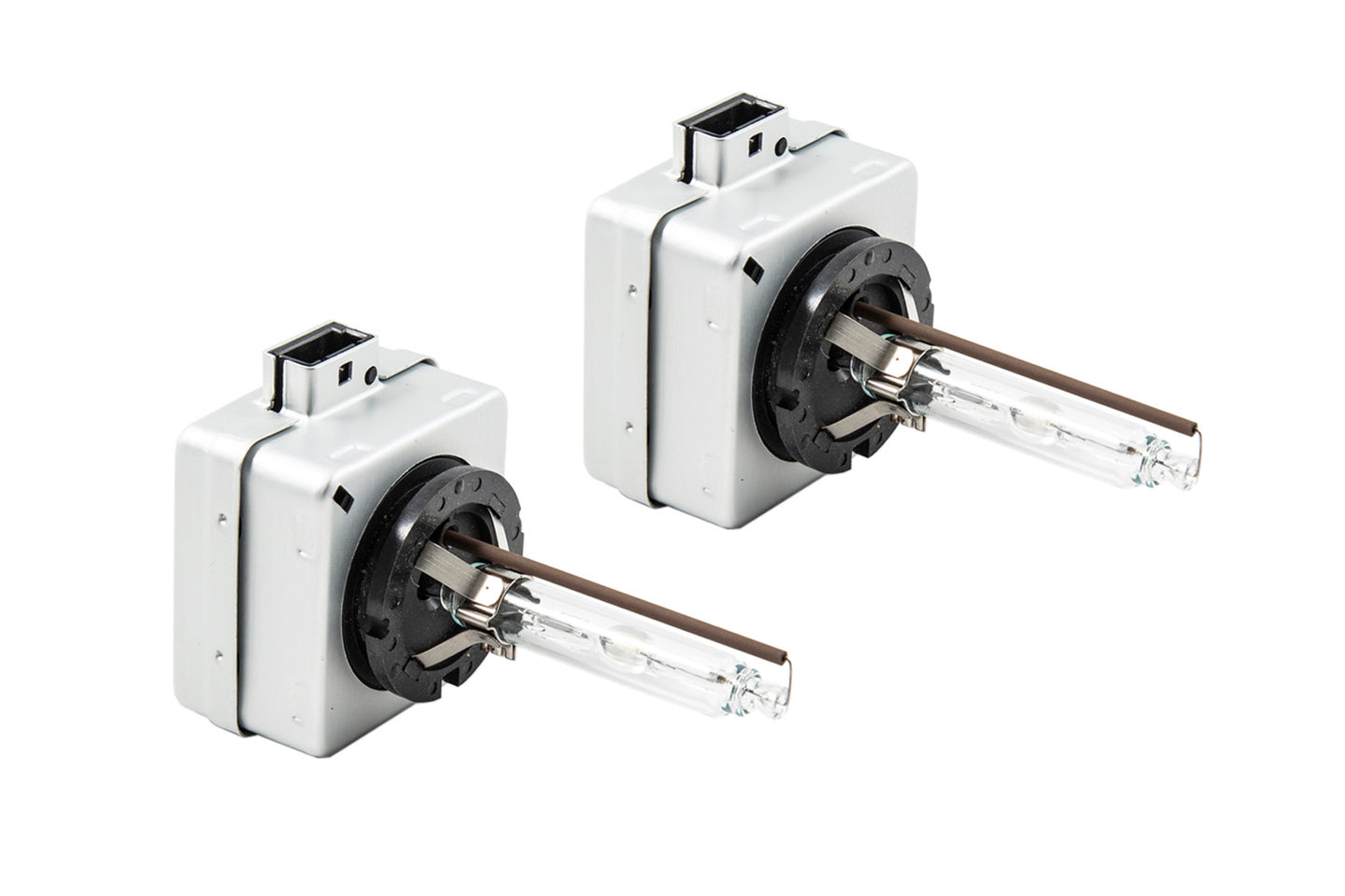 Diode Dynamics Hid Bulb D3 S 4300 K (Pair) - DD1043P