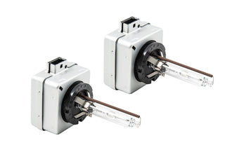 compare product Diode Dynamics Hid Bulb D3 S 5000 K (Pair) - DD1044P