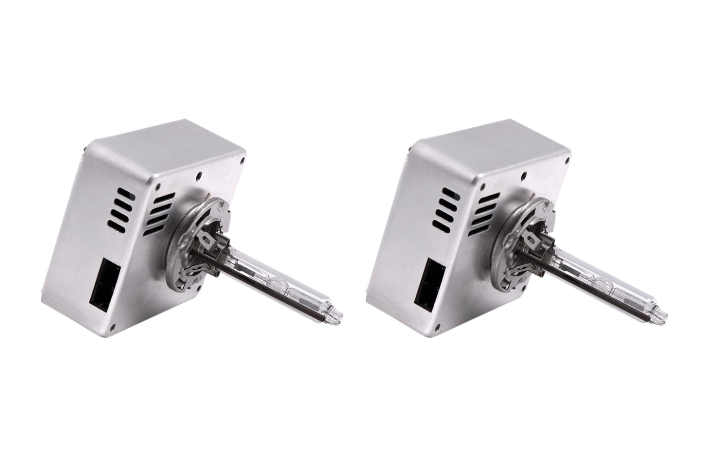 Diode Dynamics Hid Bulb D6 A 4300 K (Pair) - DD1222P