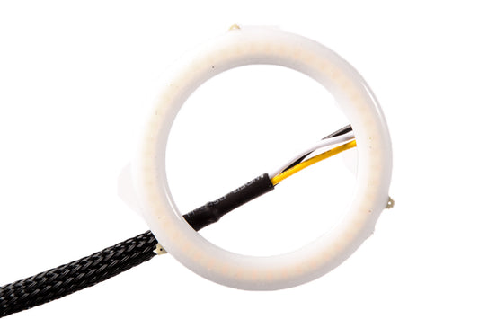 Diode Dynamics Halo 60mm Switchback (One) - DD2059S