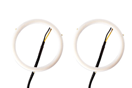 Diode Dynamics Halo 90mm Switchback (Pair) - DD2062