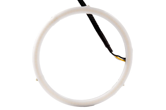Diode Dynamics Halo 120mm Switchback (One) - DD2065S
