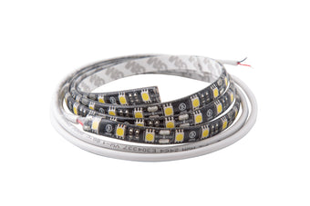 compare product Diode Dynamics Red 100cm Strip Smd100 Wp - DD2203