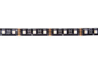 Diode Dynamics RGBW Multicolor Footwell LED Kit Diode Dynamics