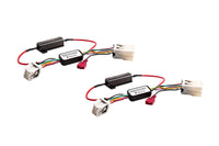 Diode Dynamics 2009-2023 Nissan GT-R Tail as Turn® +Backup Module (USDM)