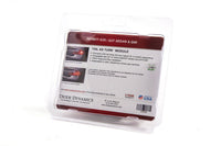 Diode Dynamics Tail As Turn® Module For 2003 2015 Infiniti G35/G37 Sedan & Q40 (Pair) - DD3027