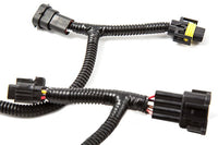 Diode Dynamics Always On™ Module For 2014 2024 Infiniti Q50/Q70 (Usdm) - DD3037