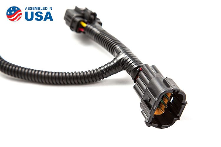 Diode Dynamics Always On™ Module For 2014 2024 Infiniti Q50/Q70 (Usdm) - DD3037