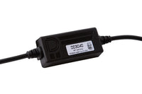 Diode Dynamics Rgbw 24 Key M8 Rf Controller - DD3040 Diode Dynamics