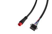 Diode Dynamics Rgbw 24 Key M8 Rf Controller - DD3040 Diode Dynamics