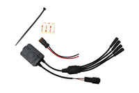 Diode Dynamics Bluetooth Rgbw M8 Controller 1ch - DD3066 Diode Dynamics