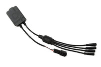Diode Dynamics Bluetooth Rgbw M8 Controller 1ch - DD3066 Diode Dynamics