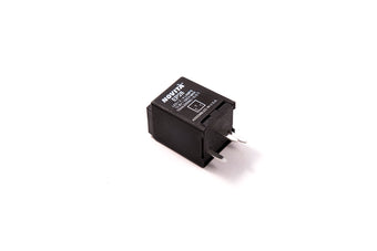 compare product Diode Dynamics Ep28 Led Turn Signal Flasher - DD4006