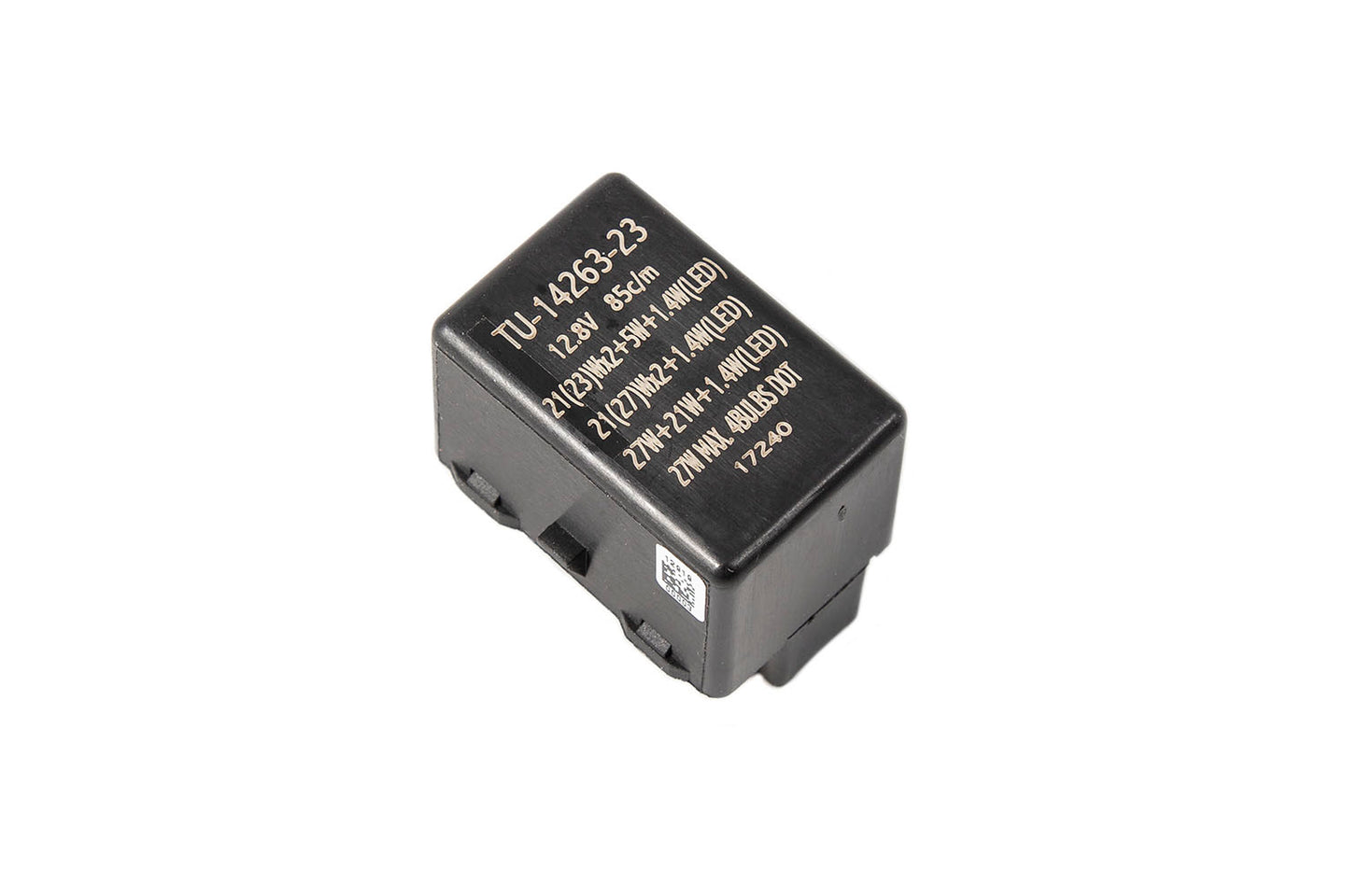 Diode Dynamics Lm526 Led Turn Signal Flasher - DD4014