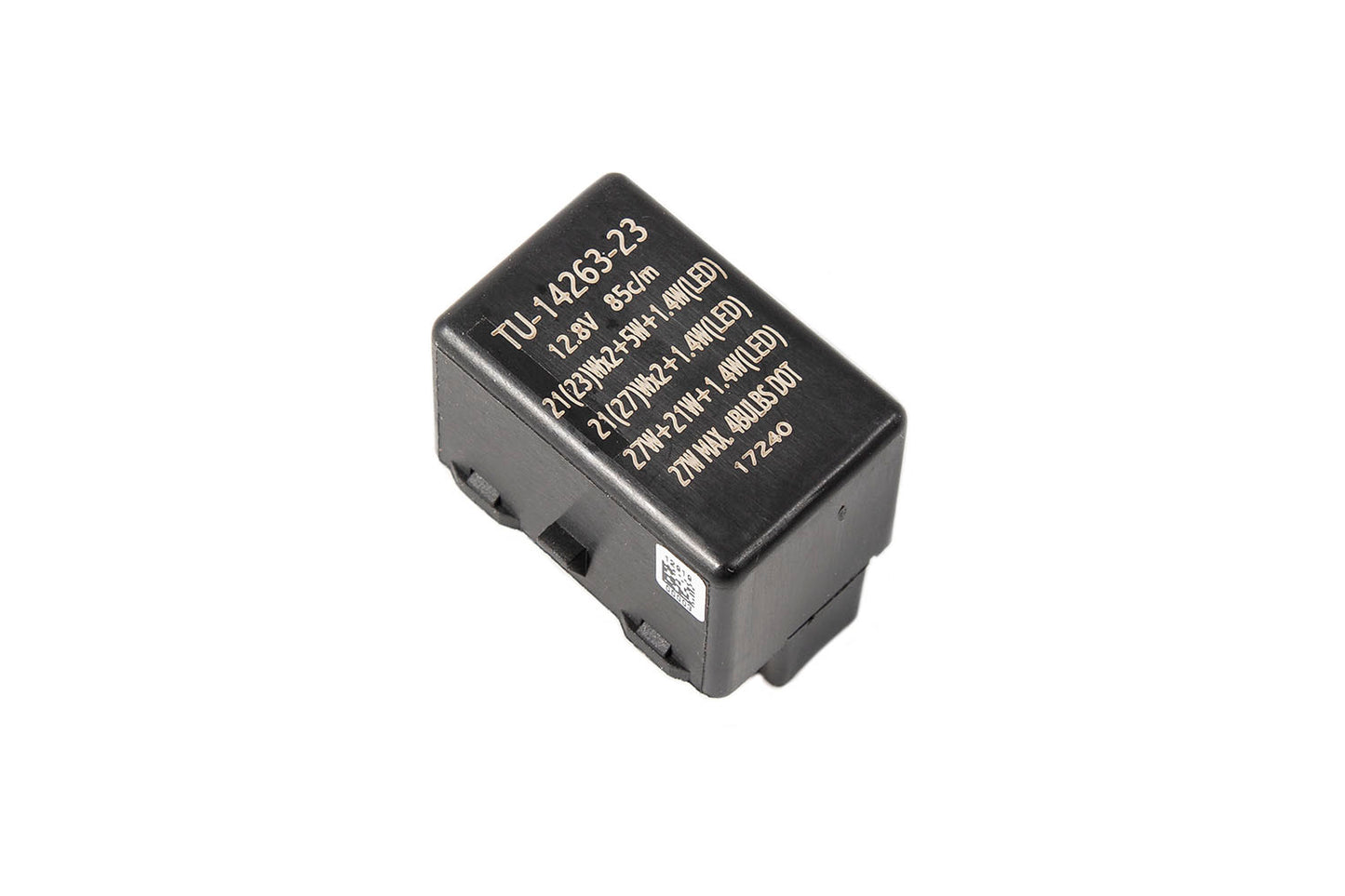 Diode Dynamics Lm526 Led Turn Signal Flasher - DD4014