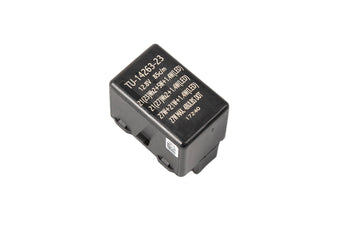 compare product Diode Dynamics Lm526 Led Turn Signal Flasher - DD4014