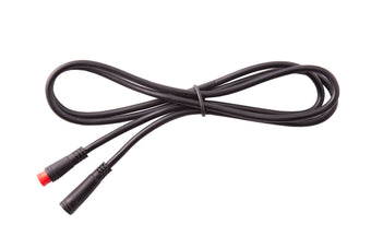 compare product Diode Dynamics Extension Wire M8 1m - DD4083