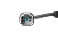 Diode Dynamics Deutsch DT 4-Pin Splitter Wire (one) Diode Dynamics