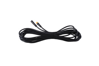 compare product Diode Dynamics Extension Wire M8 3 Pin  5m - DD4139