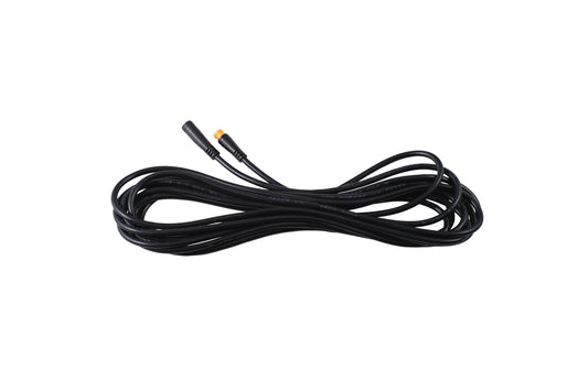 Diode Dynamics Extension Wire M8 3 Pin  5m - DD4139