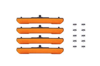 Diode Dynamics LED Sidemarkers for 2023-2026 GMC Canyon (set) Diode Dynamics