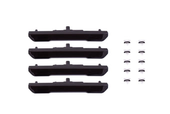 compare product Diode Dynamics Led Sidemarkers For 2020 2025 Gmc Sierra/Canyon  Smoked (Set) - DD5127