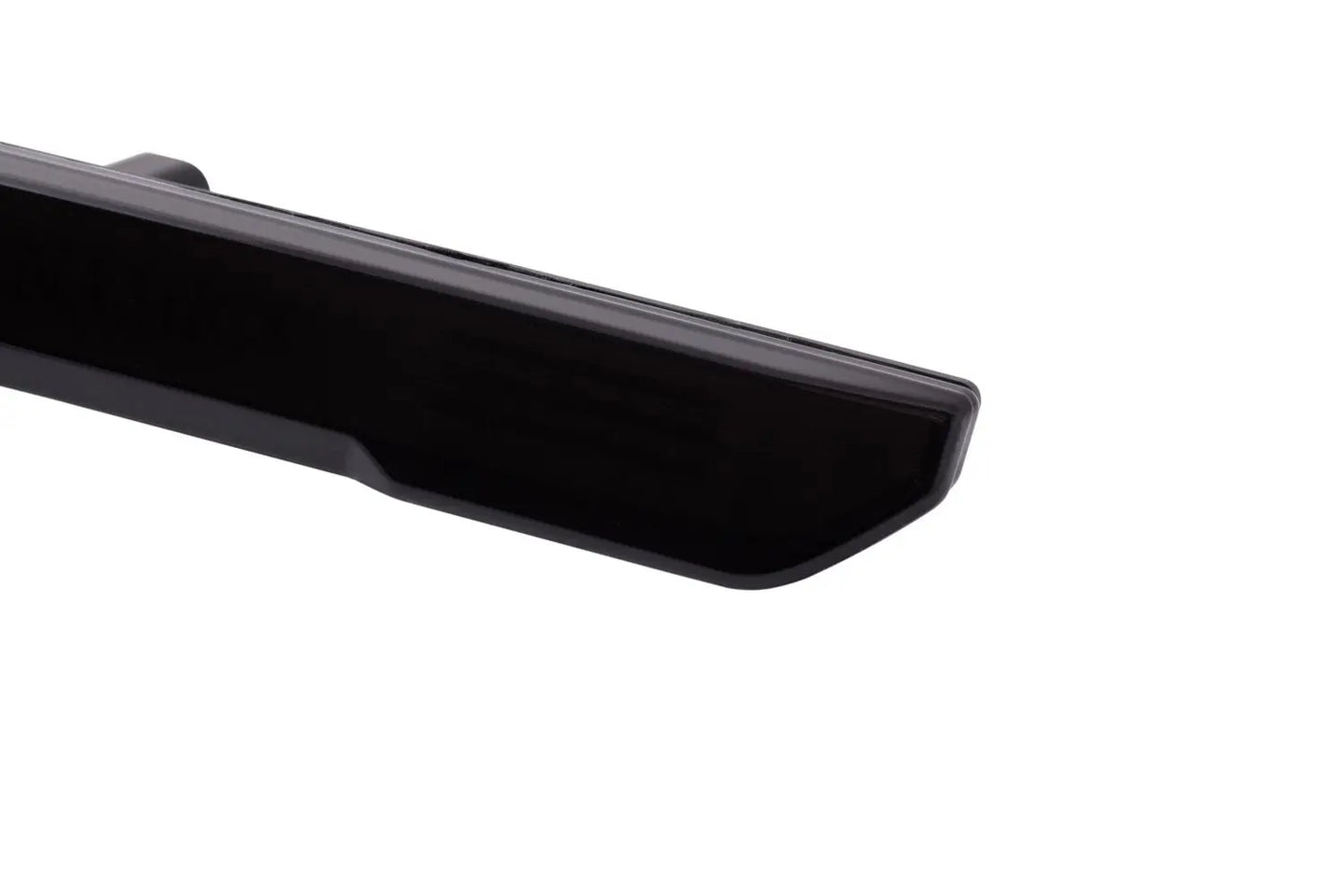 Diode Dynamics LED Sidemarkers for 2023-2026 GMC Canyon (set) Diode Dynamics