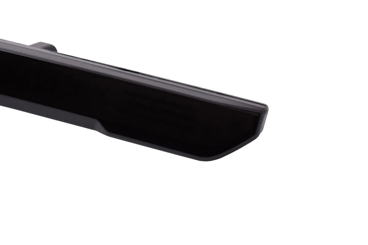 Diode Dynamics LED Sidemarkers for 2023-2026 GMC Canyon (set) Diode Dynamics