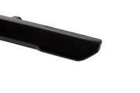 Diode Dynamics LED Sidemarkers for 2023-2026 GMC Canyon (set) Diode Dynamics