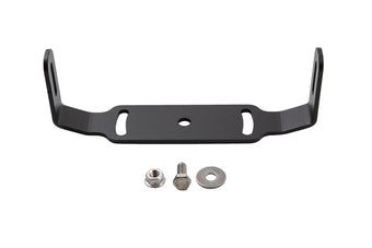 compare product Diode Dynamics Stage Series 6in U Bracket (Single) - DD6001S