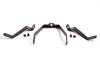 compare product Diode Dynamics Wrx 2015 Ss Bracket Kit - DD6020
