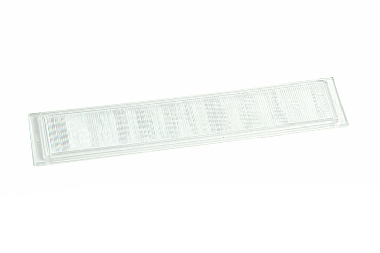 Diode Dynamics Outer Lens For Ss Wide Clear V2 - DD7191